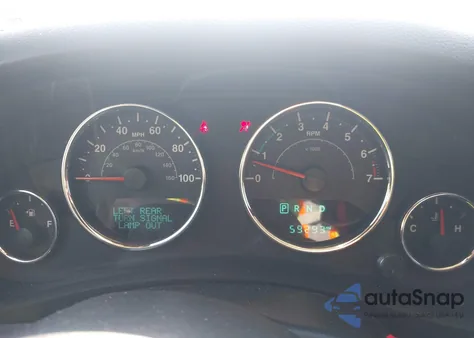 2018 Jeep Wrangler Jk Unlimited Golden Eagle 4X4 из США, поврежденный, VIN 1C4BJWDG3JL879851